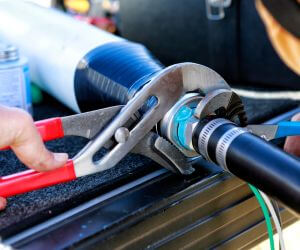 About Water Heater Repair LLC Weldon, IL